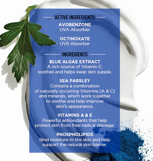 Double-Duty Face Moisturizer SPF 20 - Image 5