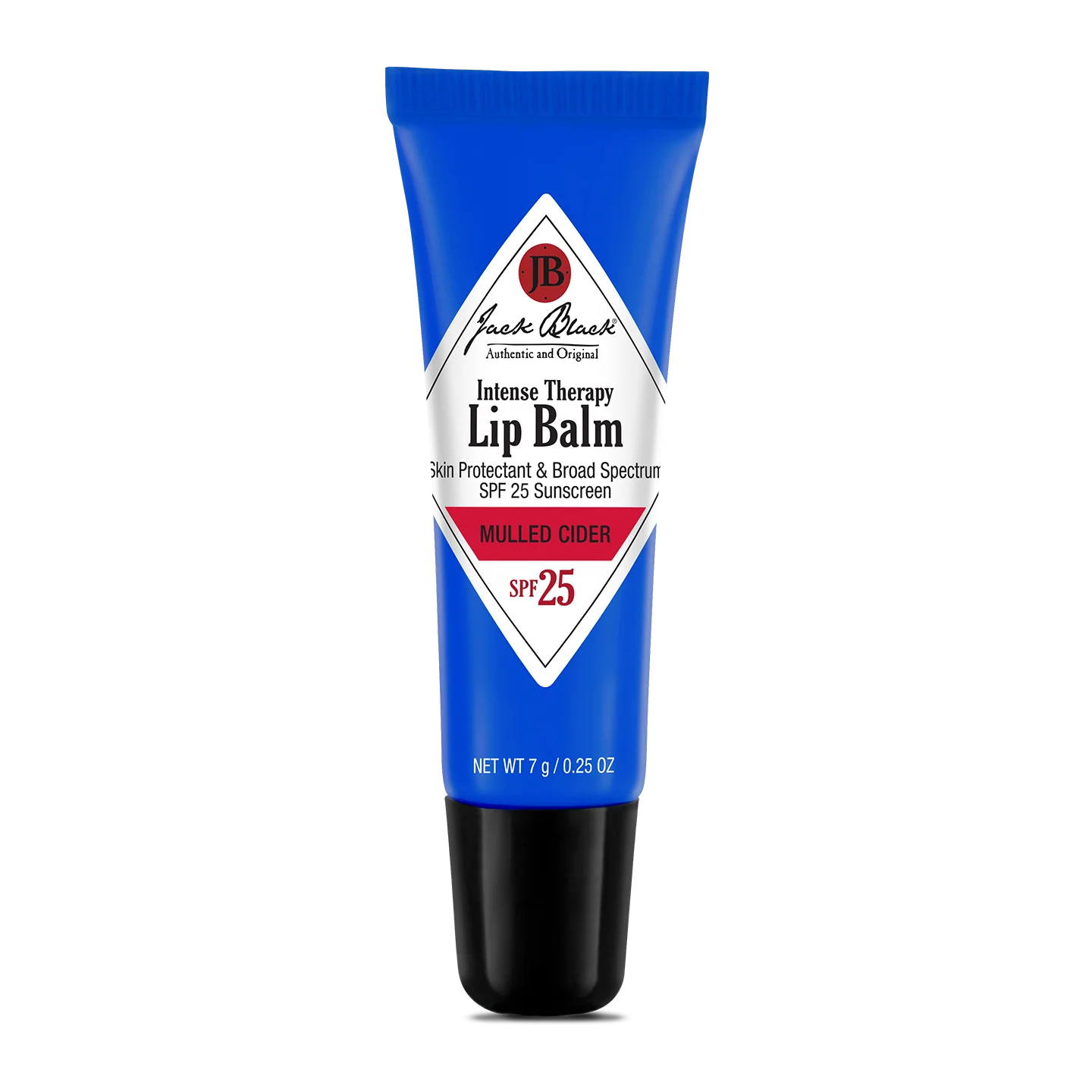 Limited Edition - Intense Therapy Lip Balm