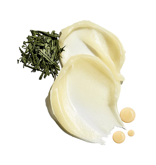 Limited Edition - Intense Therapy Lip Balm - Image 2