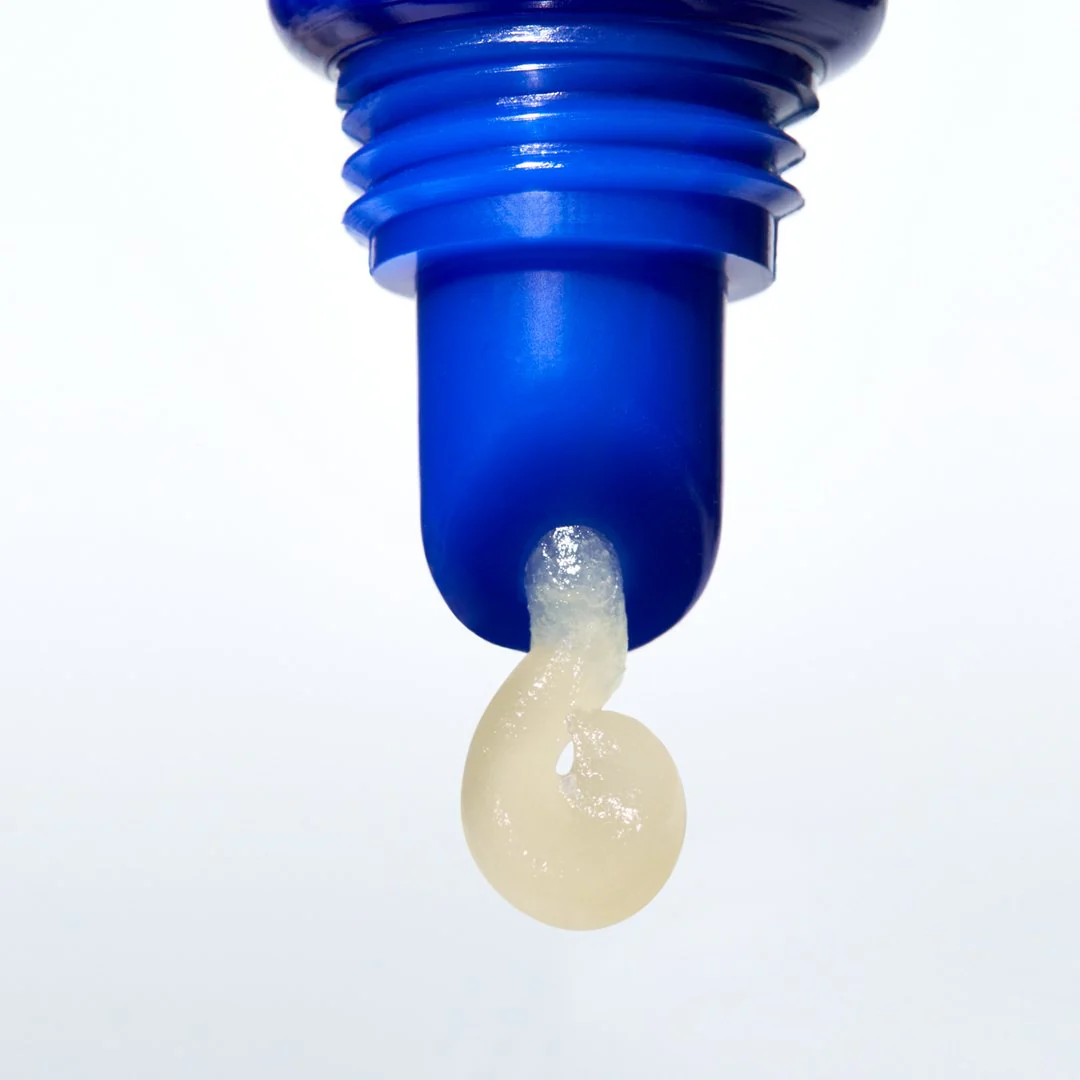 Intense Therapy Lip Balm - Image 3