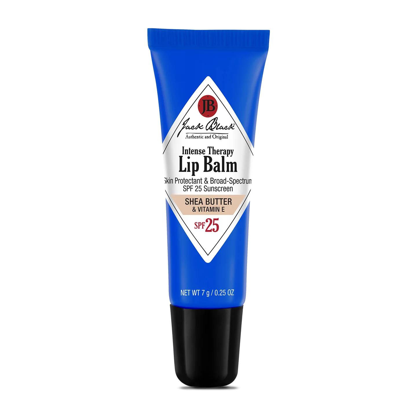 Intense Therapy Lip Balm