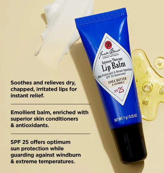Intense Therapy Lip Balm - Image 6