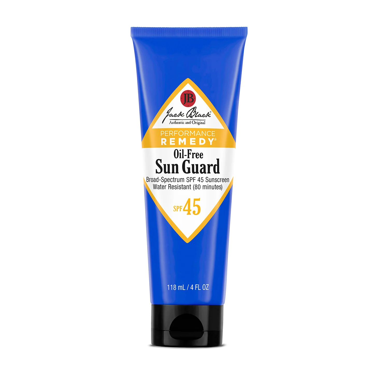 Oil-Free Sun Guard - Image 7
