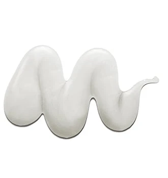 Turbo Wash® Road Warriors, 3-Pack - Image 2
